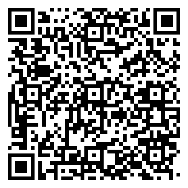 kod QR z danymi kontaktowymi 54070641400000