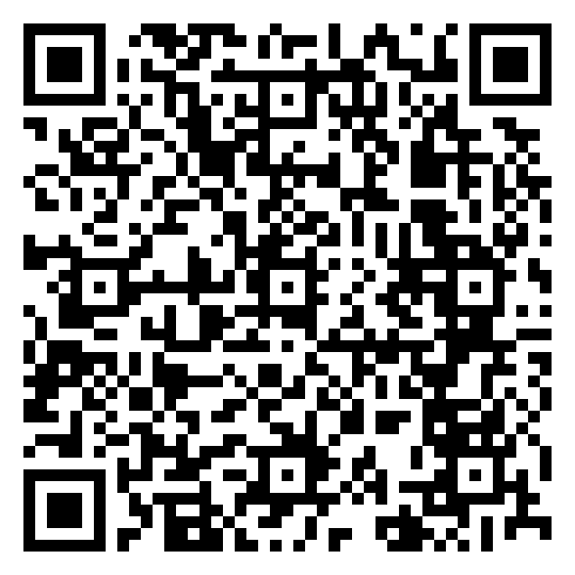 kod QR z danymi kontaktowymi 30273610900000