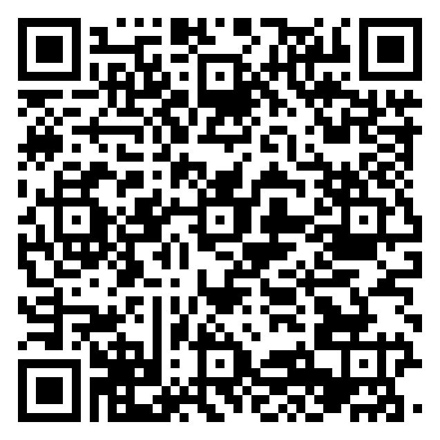 kod QR z danymi kontaktowymi 38654974100000
