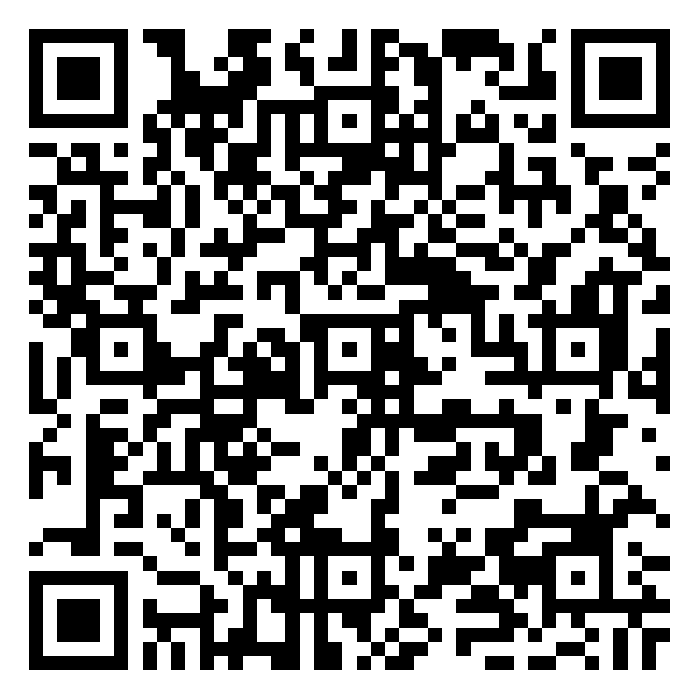 kod QR z danymi kontaktowymi 38612256300000