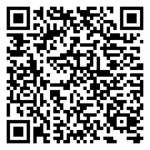 kod QR z danymi kontaktowymi 38445051800000