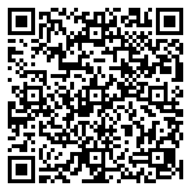 kod QR z danymi kontaktowymi 02243341400000