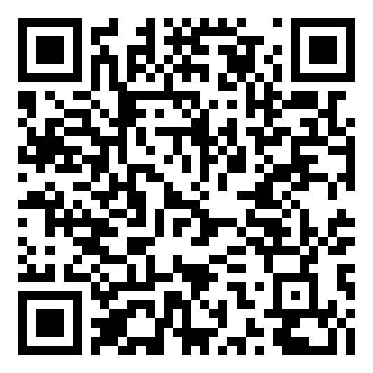 kod QR z danymi kontaktowymi 54365890500000