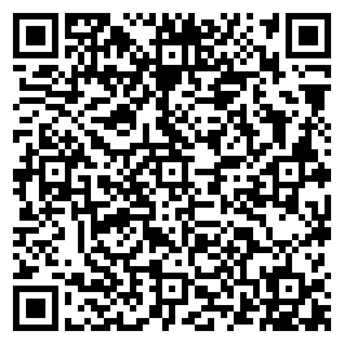 kod QR z danymi kontaktowymi 24153555600000