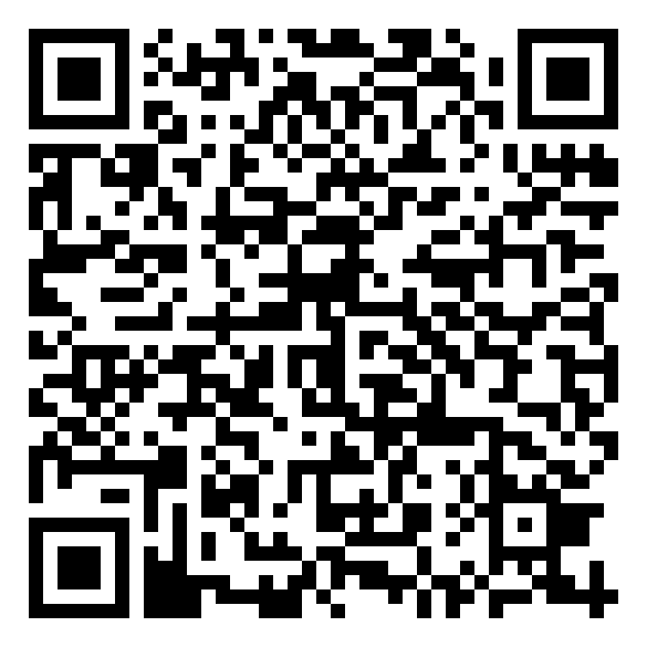 kod QR z danymi kontaktowymi 38673596900000