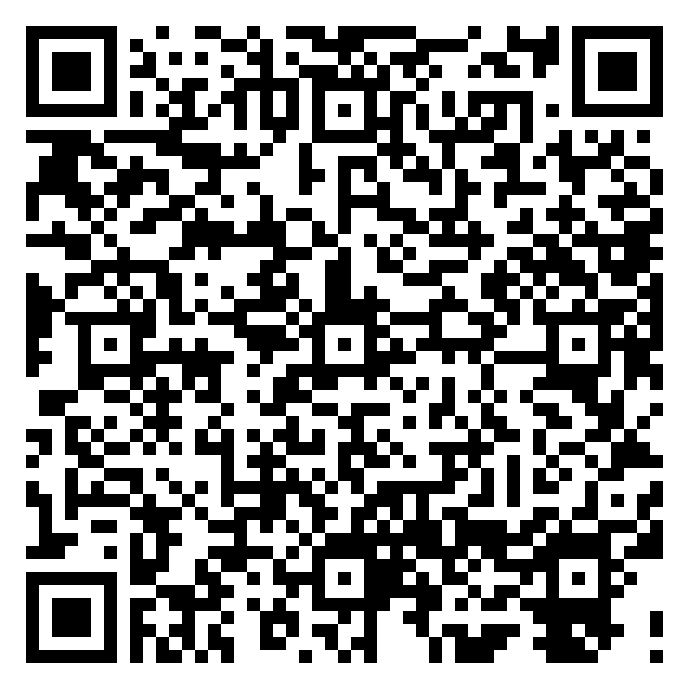 kod QR z danymi kontaktowymi 38992000600000