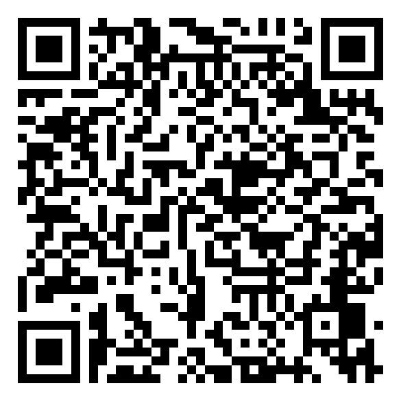 kod QR z danymi kontaktowymi 36703737800000
