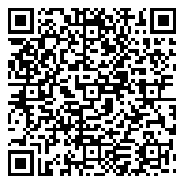kod QR z danymi kontaktowymi 54104105200000