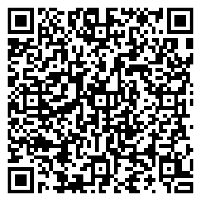 kod QR z danymi kontaktowymi 36817968900000