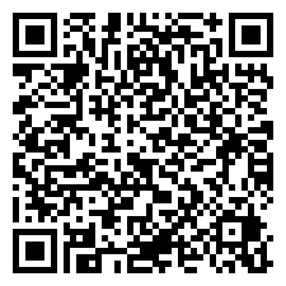 kod QR z danymi kontaktowymi 36033400900000
