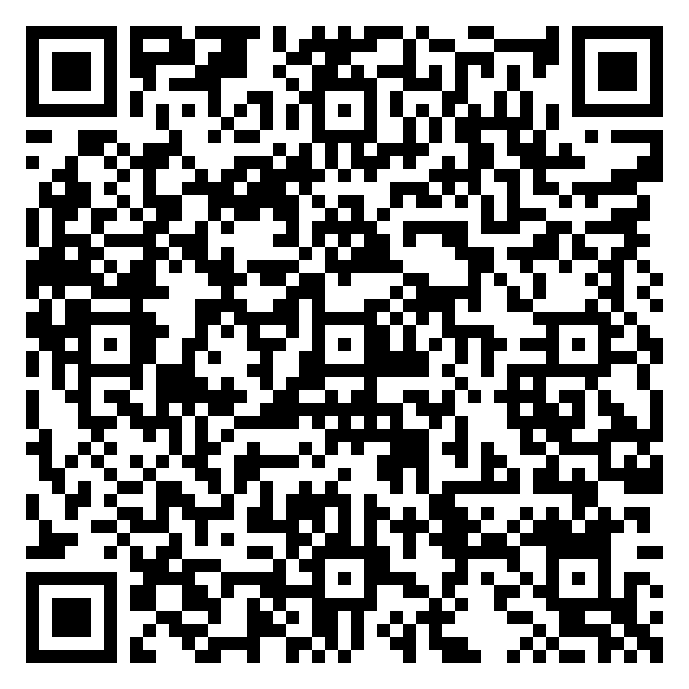 kod QR z danymi kontaktowymi 52058993500000