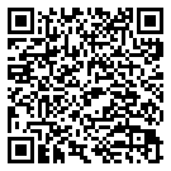 kod QR z danymi kontaktowymi 36286389300000