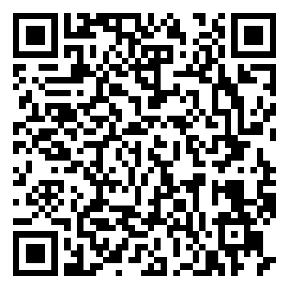 kod QR z danymi kontaktowymi 38390962400000