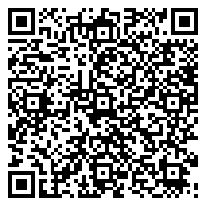 kod QR z danymi kontaktowymi 54251917100000