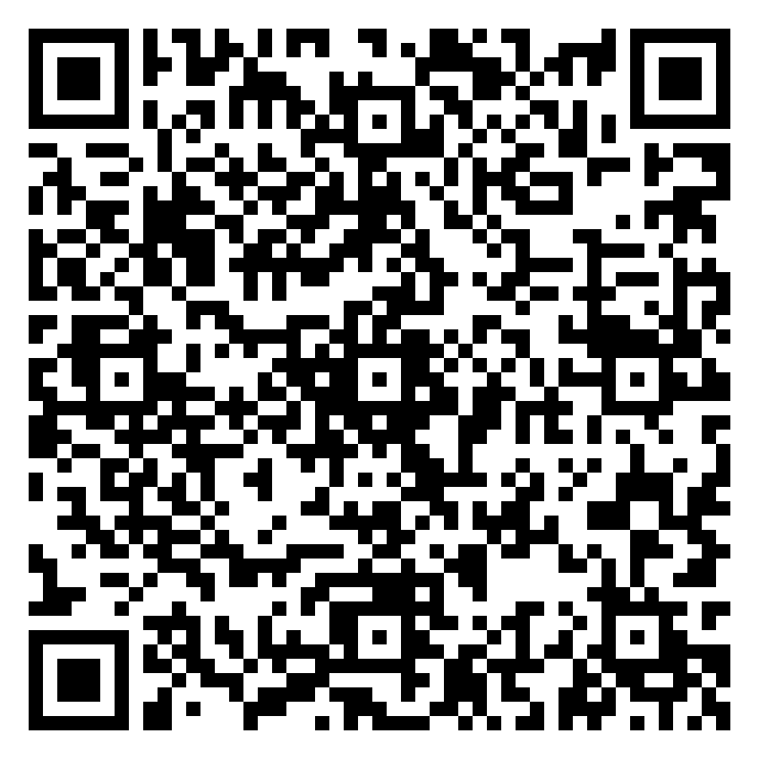 kod QR z danymi kontaktowymi 54203722000000
