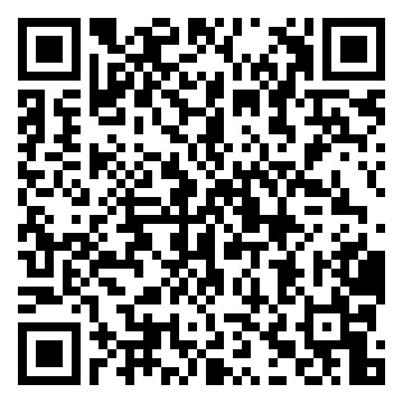 kod QR z danymi kontaktowymi 54074295300000