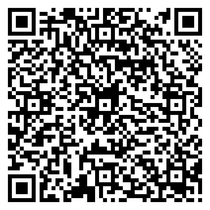 kod QR z danymi kontaktowymi 36549858900000