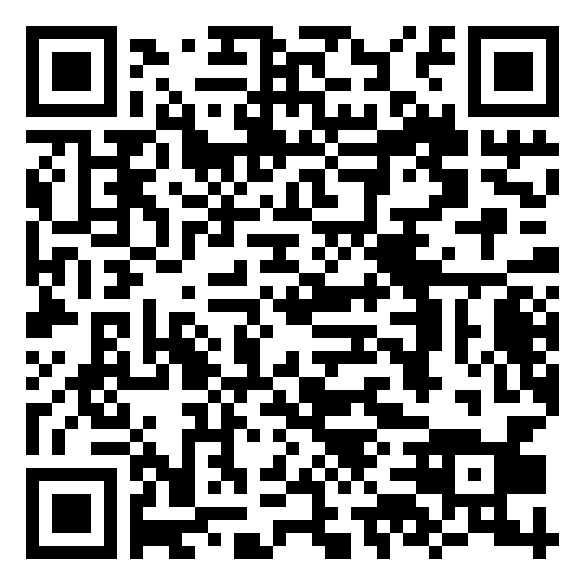 kod QR z danymi kontaktowymi 52796489100000