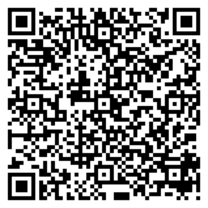 kod QR z danymi kontaktowymi 38655090000000