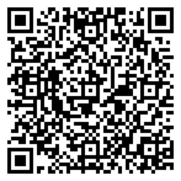 kod QR z danymi kontaktowymi 52818325600000