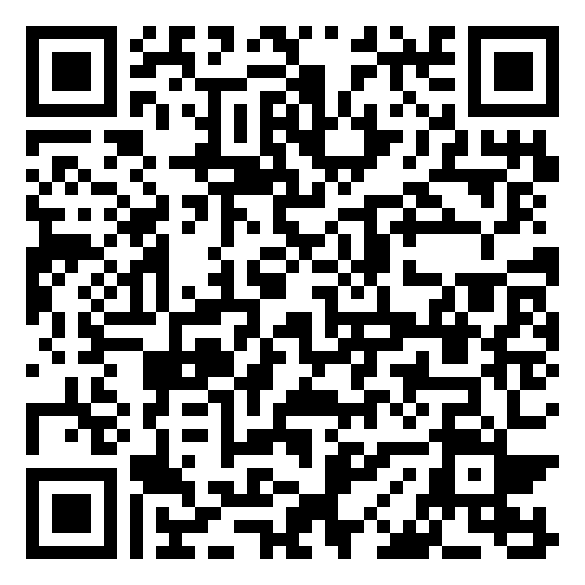 kod QR z danymi kontaktowymi 36790178200000