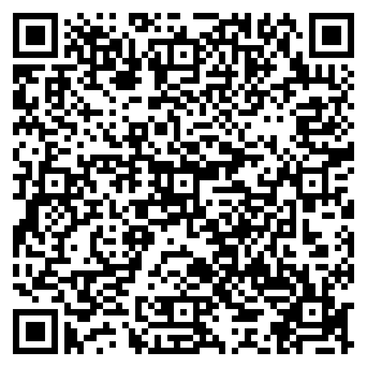 kod QR z danymi kontaktowymi 38048252700000