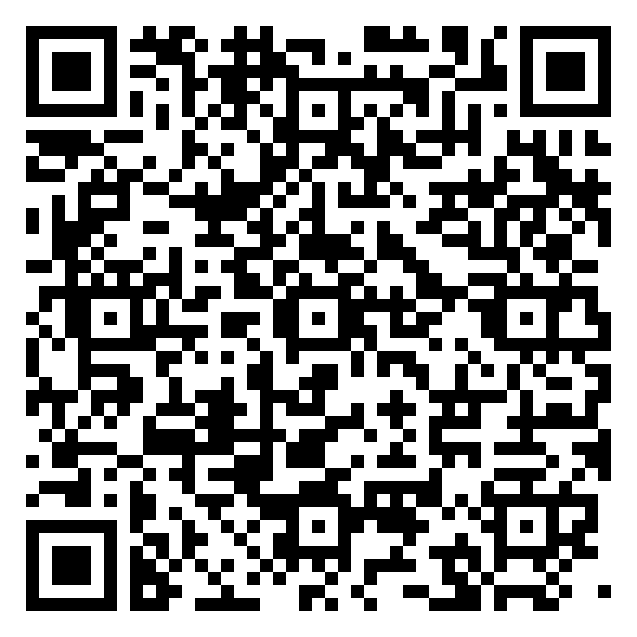 kod QR z danymi kontaktowymi 08111839400000