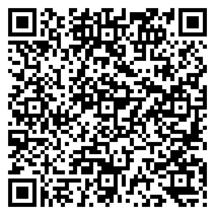 kod QR z danymi kontaktowymi 02076514100000