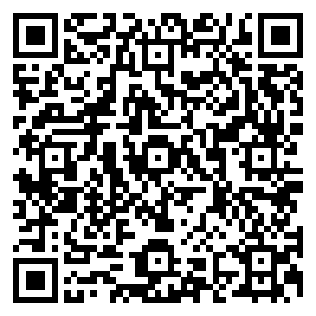 kod QR z danymi kontaktowymi 52323643300000