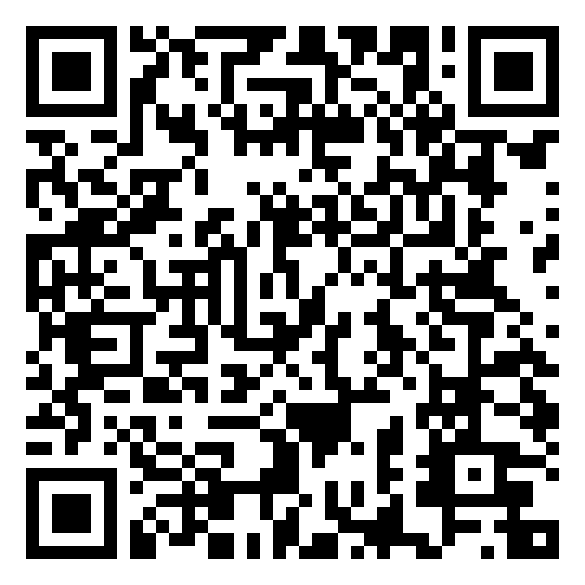 kod QR z danymi kontaktowymi 20085463500000