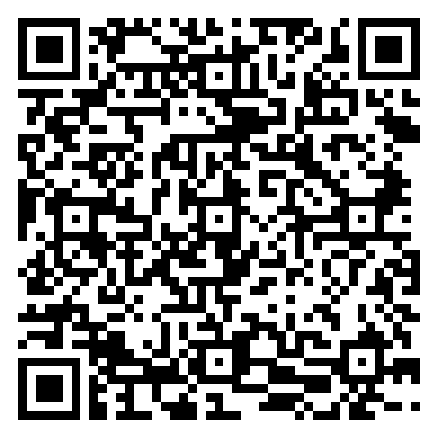 kod QR z danymi kontaktowymi 52524669000000