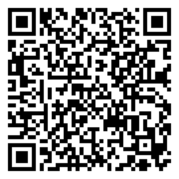 kod QR z danymi kontaktowymi 36358464600000