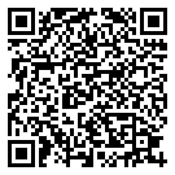 kod QR z danymi kontaktowymi 36388695600000