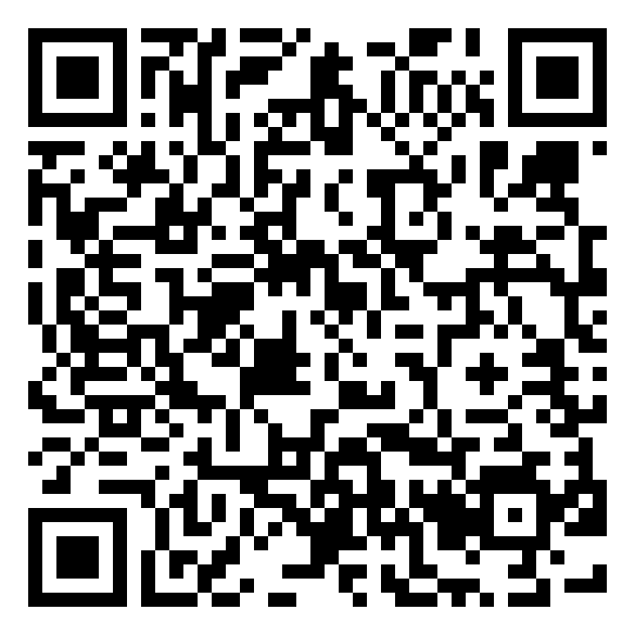 kod QR z danymi kontaktowymi 38878844400000