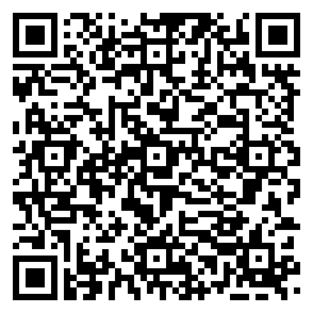 kod QR z danymi kontaktowymi 28151249800000