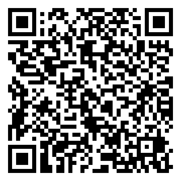 kod QR z danymi kontaktowymi 36994818000000