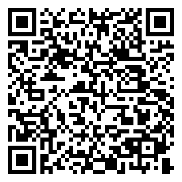 kod QR z danymi kontaktowymi 83122339500000