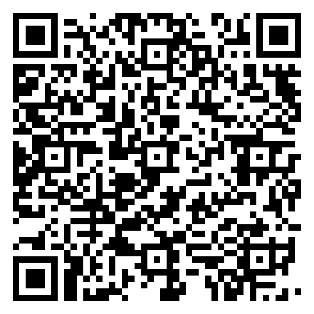 kod QR z danymi kontaktowymi 38746775500000