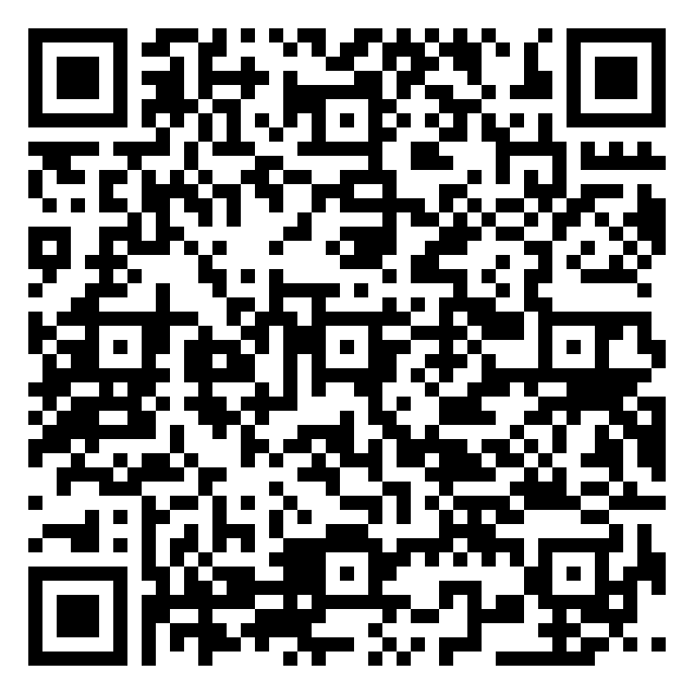 kod QR z danymi kontaktowymi 36606509400000