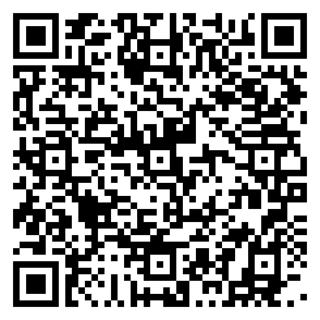 kod QR z danymi kontaktowymi 38373866000000