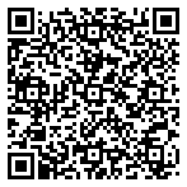 kod QR z danymi kontaktowymi 63978499800000
