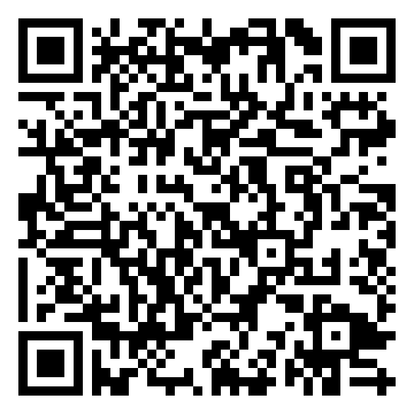 kod QR z danymi kontaktowymi 38673216100000