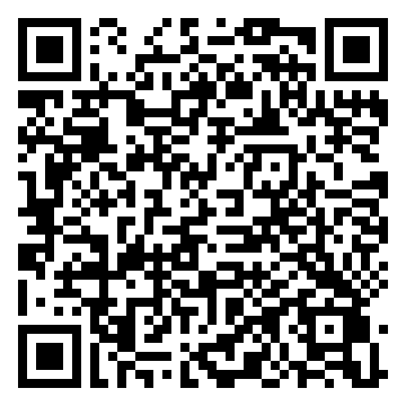 kod QR z danymi kontaktowymi 36952345600000