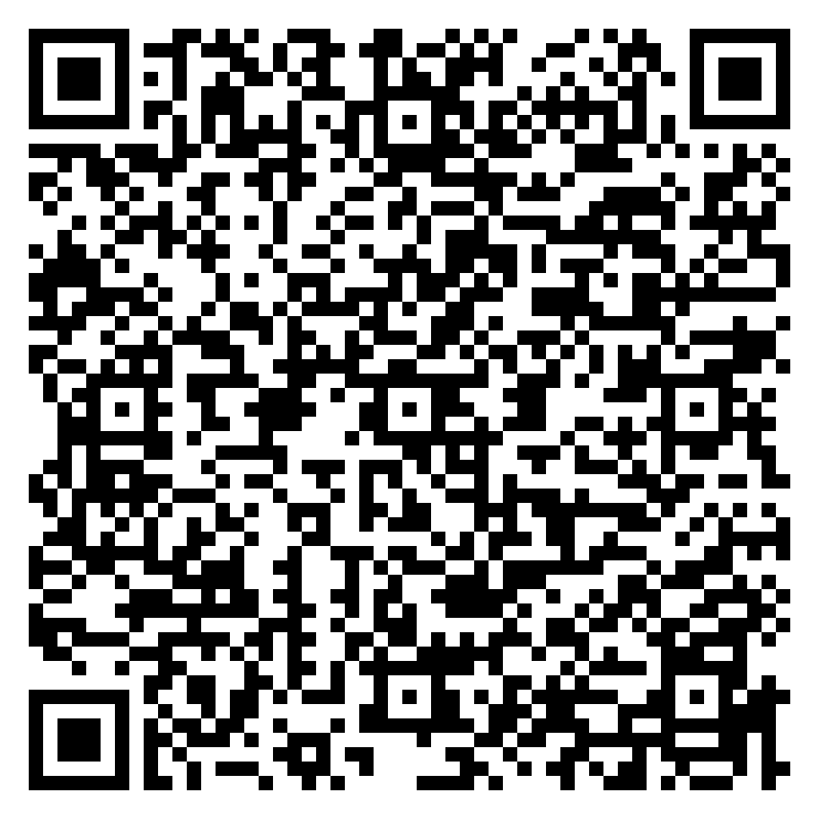 kod QR z danymi kontaktowymi 54351961200000