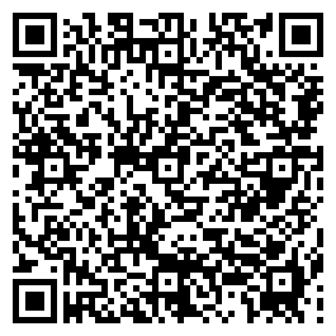 kod QR z danymi kontaktowymi 93281165900000