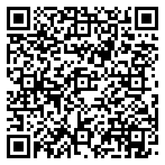 kod QR z danymi kontaktowymi 38949865900000