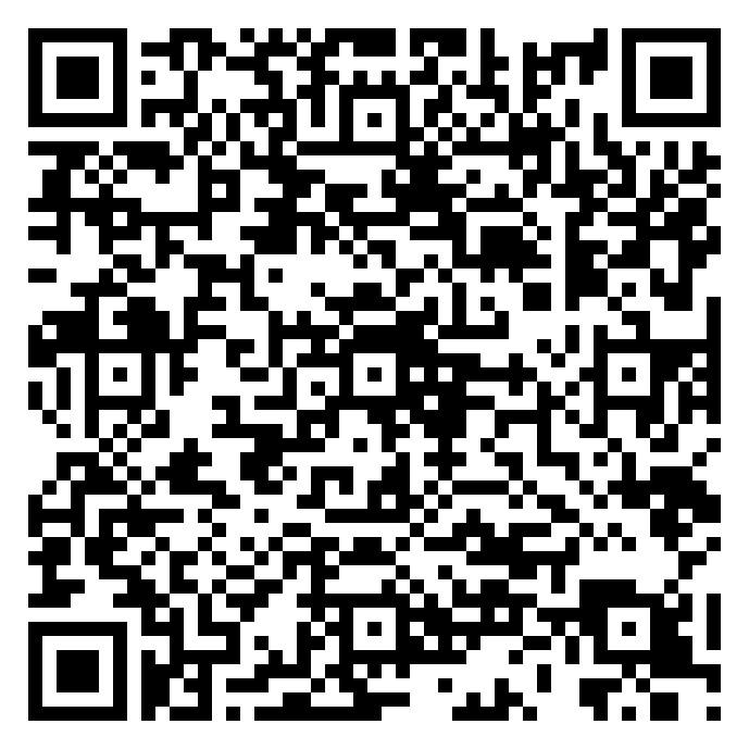 kod QR z danymi kontaktowymi 36506995400000