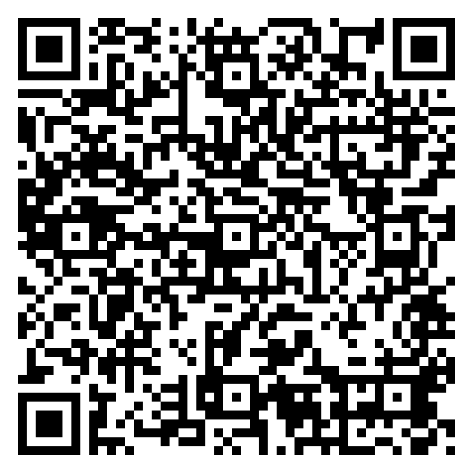 kod QR z danymi kontaktowymi 36196827100000