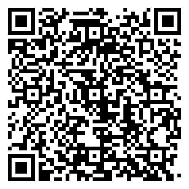 kod QR z danymi kontaktowymi 36605787000000