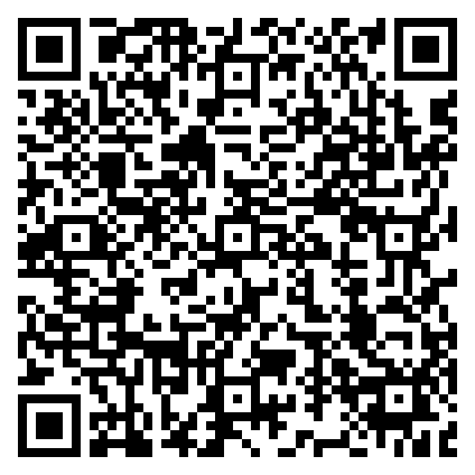kod QR z danymi kontaktowymi 54112978100000